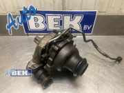 Turbolader Opel Combo D Kasten X19 9820728080