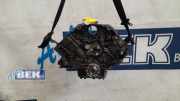 Motor ohne Anbauteile (Benzin) Audi Q7 4L 059100036J