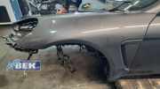 Kotflügel links vorne Porsche Panamera 1 970 97050303103