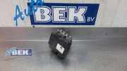 Bremsaggregat ABS Fiat Tipo Stufenheck 356, 357 00519867780