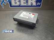 DVD-Player Jaguar F-Pace X761 FW9311B608AD