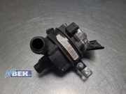 Zusatzwasserpumpe Mercedes-Benz GLC X253 A0005002686