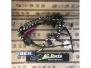 Kabelbaum VW Touran II 5T 5TA971693D