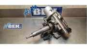 Lenksäule Fiat Grande Punto 199 28208792