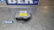 Steuergerät Airbag Mini Mini R56 31345177901P