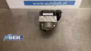 Pumpe ABS Renault Scenic II JM UGDP21