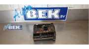 Sicherungskasten Citroen C4 I LC 9661682980