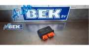 Steuergerät Airbag Kia Sportage 5 NQ5 95910CJ310