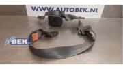 Sicherheitsgurt rechts vorne Mitsubishi Pajero II V2W, V3W, V4W WN578080