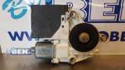 Motor Fensterheber VW Golf V 1K 1K0959792J