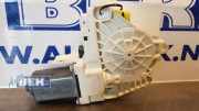 Motor Fensterheber links Audi A1 8X 8K0959802