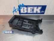 Batterieaufnahme Skoda Kodiaq I NS6, NS7, NV7 5QF915325B