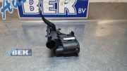 Verteiler Audi A4 Avant 8W, B9 8W0941823