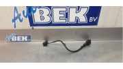 Sensor für Nockenwelle VW Polo V 6R, 6C 9805940
