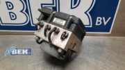 Pumpe ABS Fiat Bravo II 198 0265231928