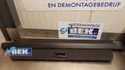 Laderaumabdeckung Renault Megane II Grandtour KM 8200271177