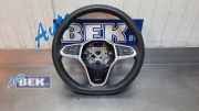 Lenkrad VW Caddy V Kasten SBA, SBH 2GM419089