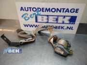 Sicherheitsgurt links hinten Cadillac SRX 1 1GA0204010