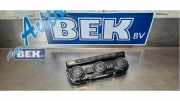 Heizungsbetätigung (Konsole) VW Touran II 5T 5G0907044AE