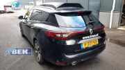 Heckklappe / Heckdeckel Renault Megane IV Grandtour K9A
