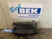Kühlpaket Volvo V50 545 0130307142