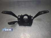 Lenkstockschalter Audi Q5 FY 80A907129BE