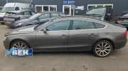 Tür links hinten Audi A5 Sportback 8TA 8T8833051D