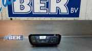Schalter für Licht BMW i4 G26 61315A16B19