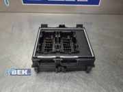 Sicherungskasten Ford Kuga III DFK MX6T14D068EJA
