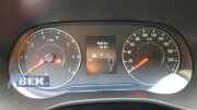 Instrumentenkombination Dacia Sandero III DJF 248097627R