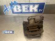 Bremszange rechts hinten Opel Astra K B16 39021736