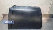 Handschuhfach Skoda Superb III Kombi 3V 3V1857097AL