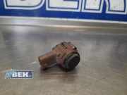 Sensor für Einparkhilfe VW Golf VIII Variant CG 5WA919297B