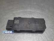 Antenne Dach VW ID.4 E21 5WA962133E