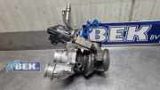 Turbolader BMW 5er G30, F90 11659502565