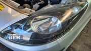 Hauptscheinwerfer links Peugeot 1007 620849