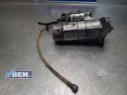 Anlasser Land Rover Range Rover Evoque I L538 GJ3211001AE