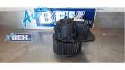 Gebläsemotor VW Transporter T6 Fahrgestell 7E1820021A