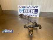 Lenksäule VW Polo V 6R, 6C 6R1419501CK