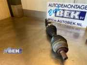 Antriebswelle rechts vorne Volvo S80 I 184 P8689204