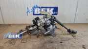 Motor Servolenkung Renault Megane III Grandtour KZ 488107802R