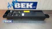 Lautsprecher Renault Zoe Kasten/Schrägheck BFM 281701068R