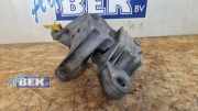Getriebestütze Ford Focus IV Turnier HP JX617M121AE