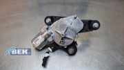 Wischermotor hinten Peugeot 2008 II UD, US, UY, UK 9819900080