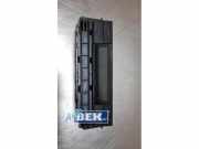 Heizungsbetätigung (Konsole) Seat Mii KF, KE 12E907044E