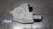 Motor Fensterheber Audi A6 Avant 4F, C6 8K0959811