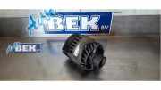 Lichtmaschine Alfa Romeo 156 932 0051859642
