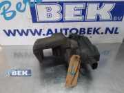 Bremszange links hinten Audi Q5 8R 32335478