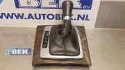 Schalthebelknopf Mercedes-Benz E-Klasse W212 A2126801207