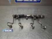 Abstellvorrichtung für Einspritzanlage Opel Movano B Pritsche/Fahrgestell X62 175217543R